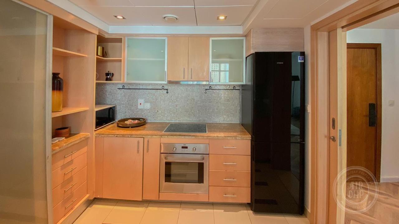 Апартаменты Amaizing 2 Bed . Park Island Dubai Marina Экстерьер фото